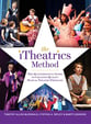 The iTheatrics Method book cover